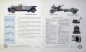 Preview: Mercedes-Benz Modelprogram 1928 Carbrochure  (4885)